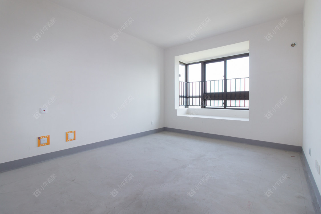 华润国际六期房源室内图 常州华润国际六期在售二手房源室内图_小牛看房