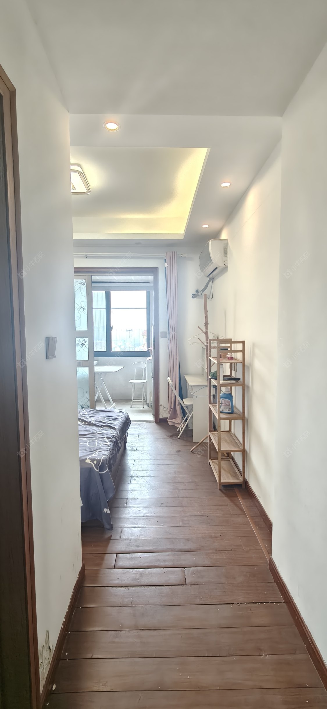 常州和平国际商业街在租房源_小牛看房