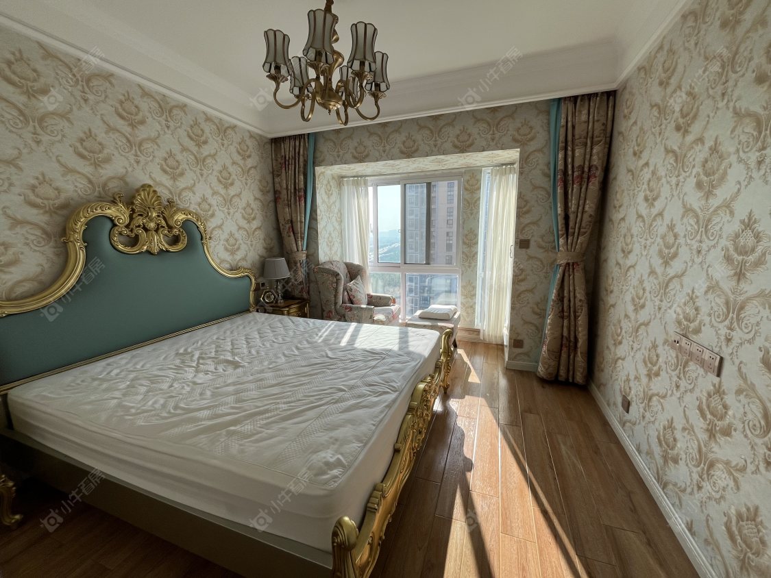 凯旋城东区房源 常州凯旋城东区在租房源_小牛看房