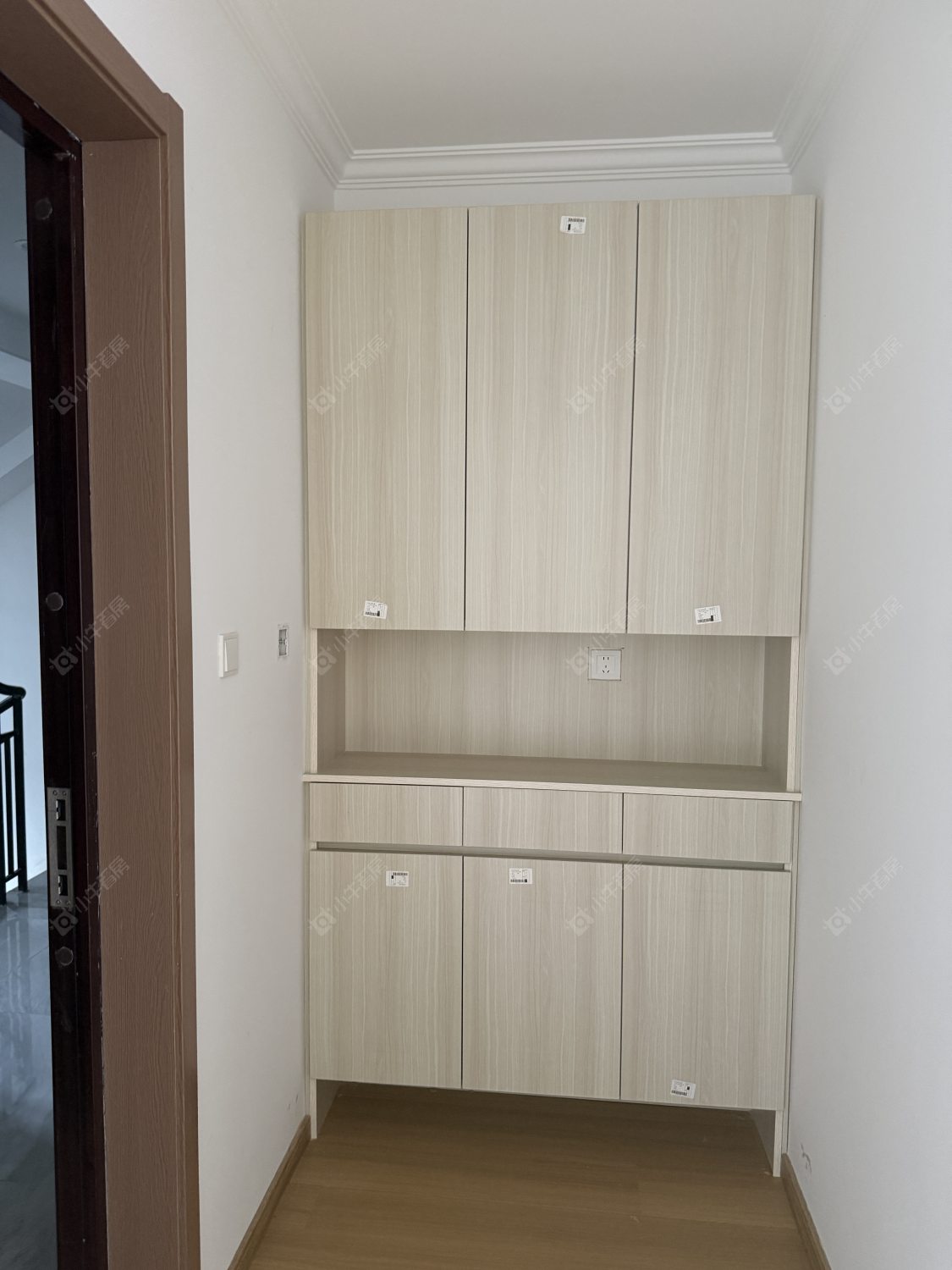 常州碧桂园弘阳花溪源著在租房源_小牛看房