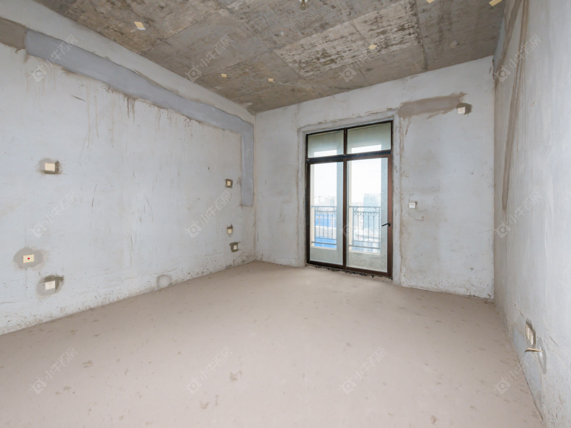 常州巨凝金水岸在售二手房源室内图_小牛看房