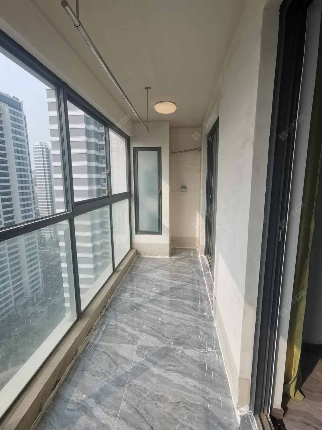 常州新城锦域在租房源_小牛看房