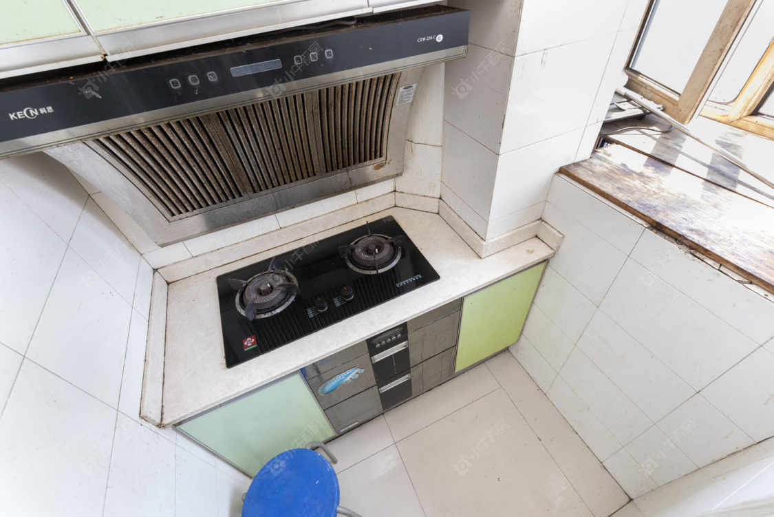 常州启星大厦在售二手房源室内图_小牛看房