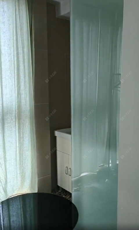 常州置信商务广场在租房源_小牛看房