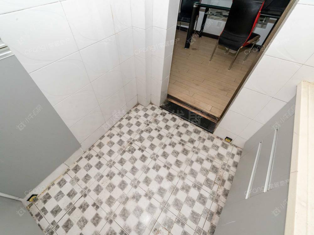 常州红梅新村在租房源_小牛看房