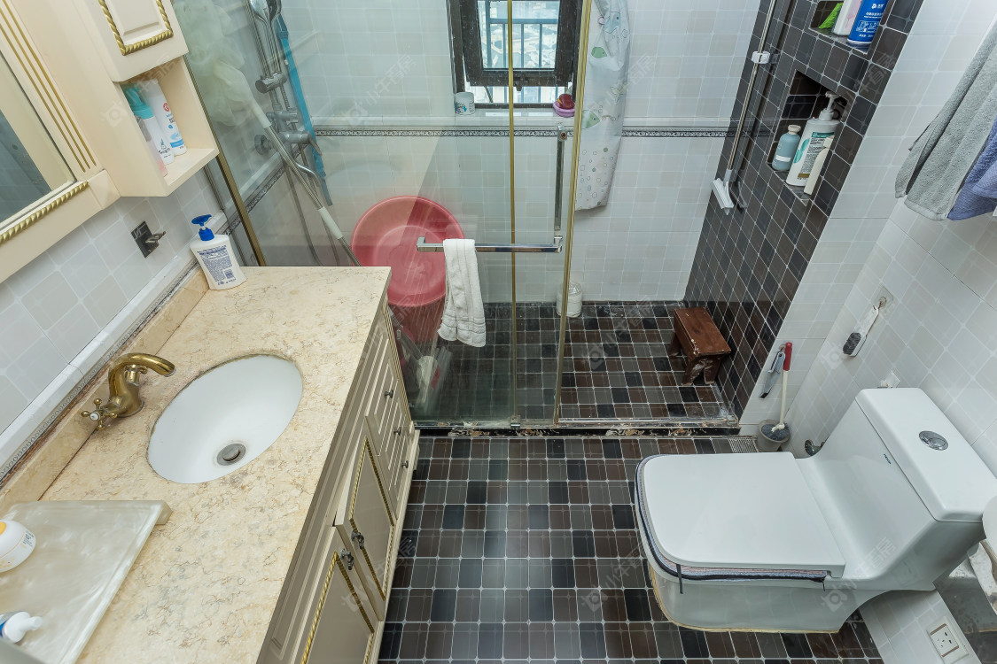 金新鼎邦房源室内图 常州金新鼎邦在售二手房源室内图_小牛看房