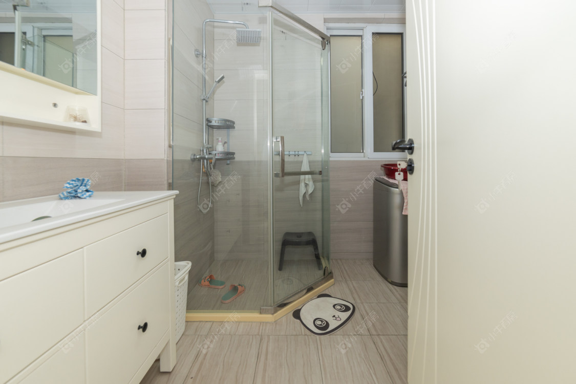 常州西瑶苑在售二手房源室内图_小牛看房