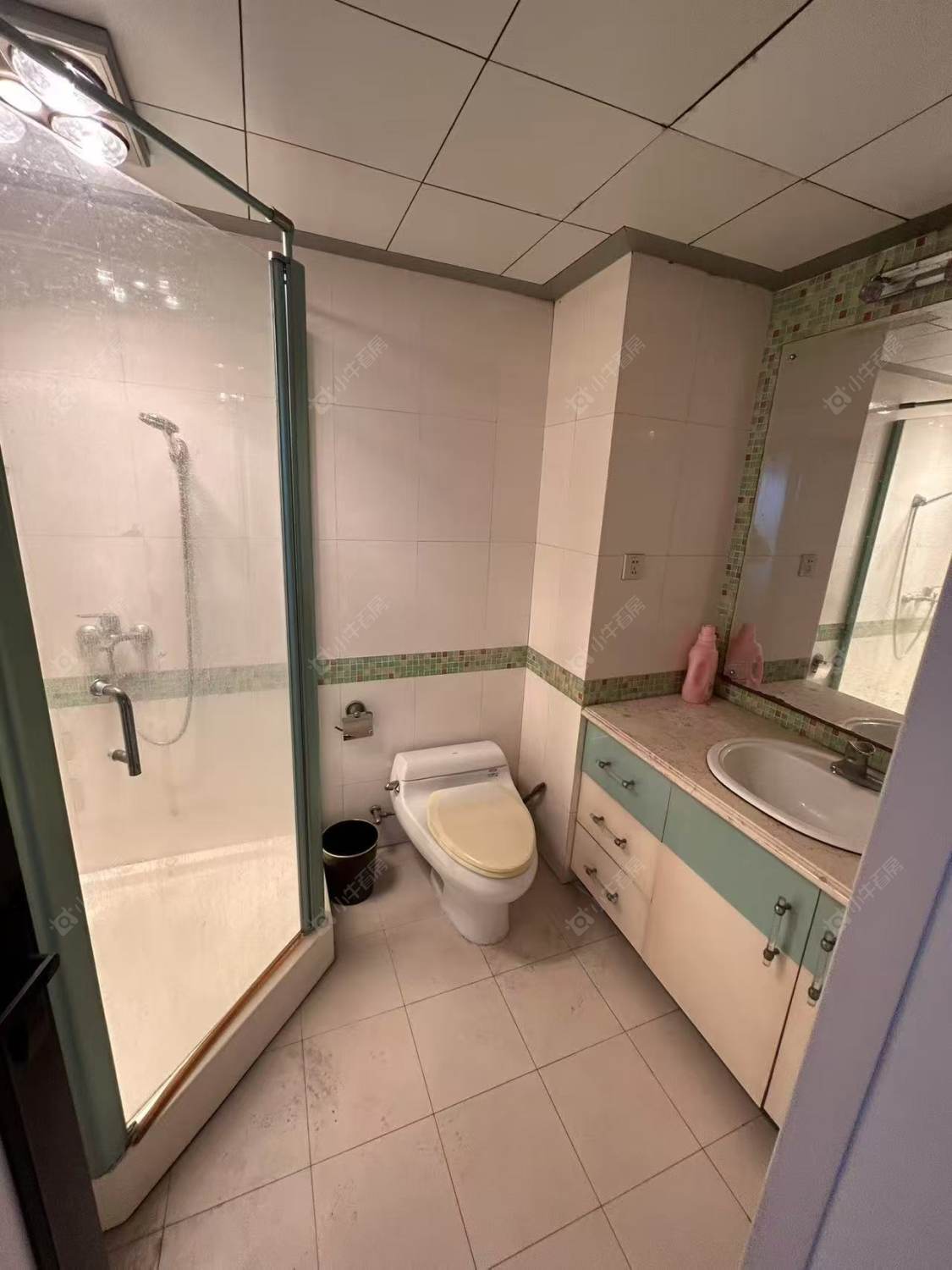 怀德苑房源室内图 常州怀德苑在租房源室内图_小牛看房