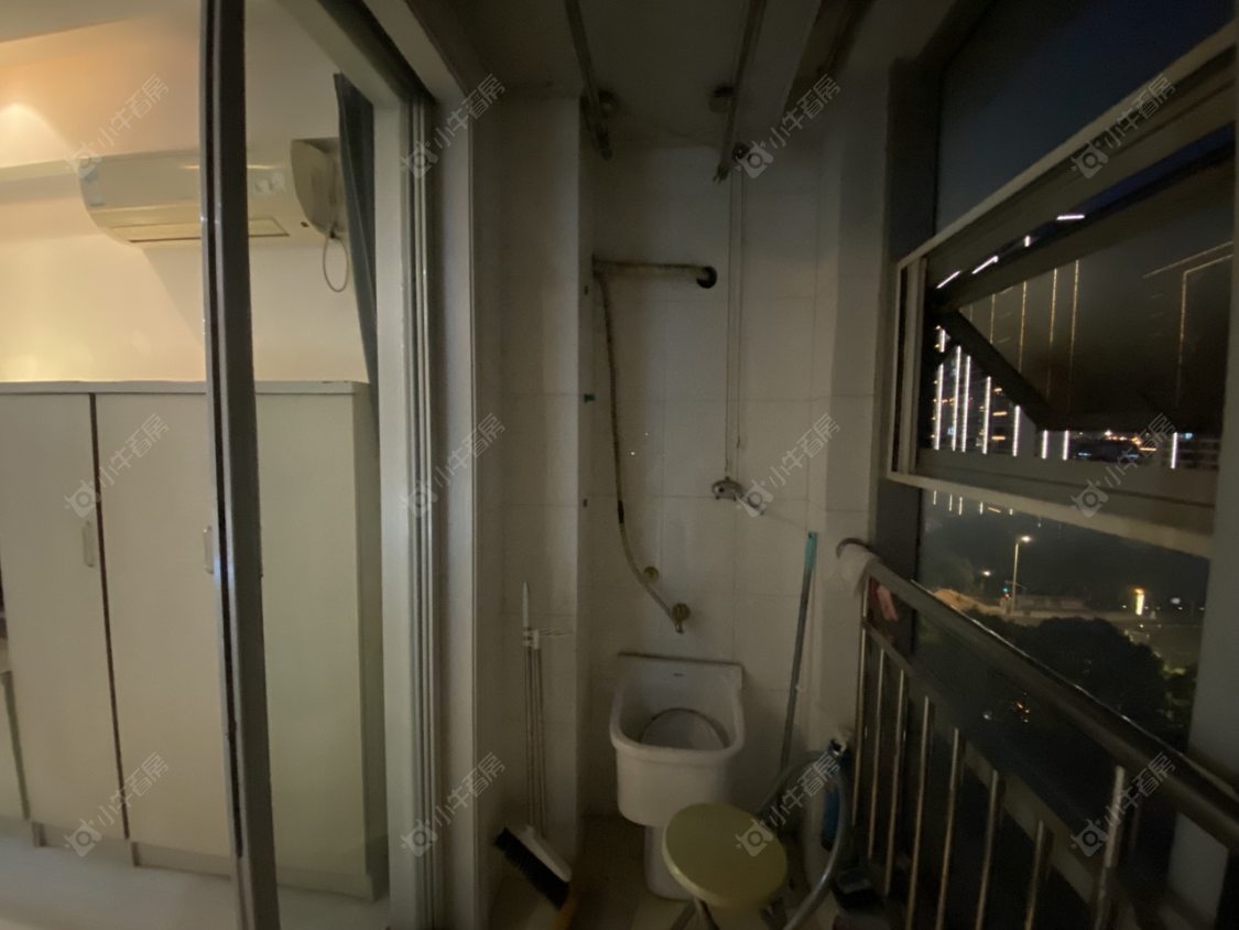 常州燕阳花园在租房源室内图_小牛看房