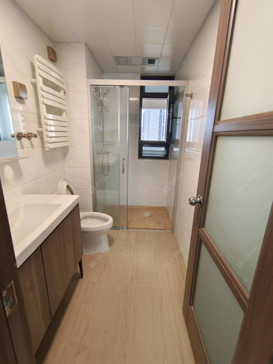 常州碧桂园壹号天禧在租房源室内图_小牛看房