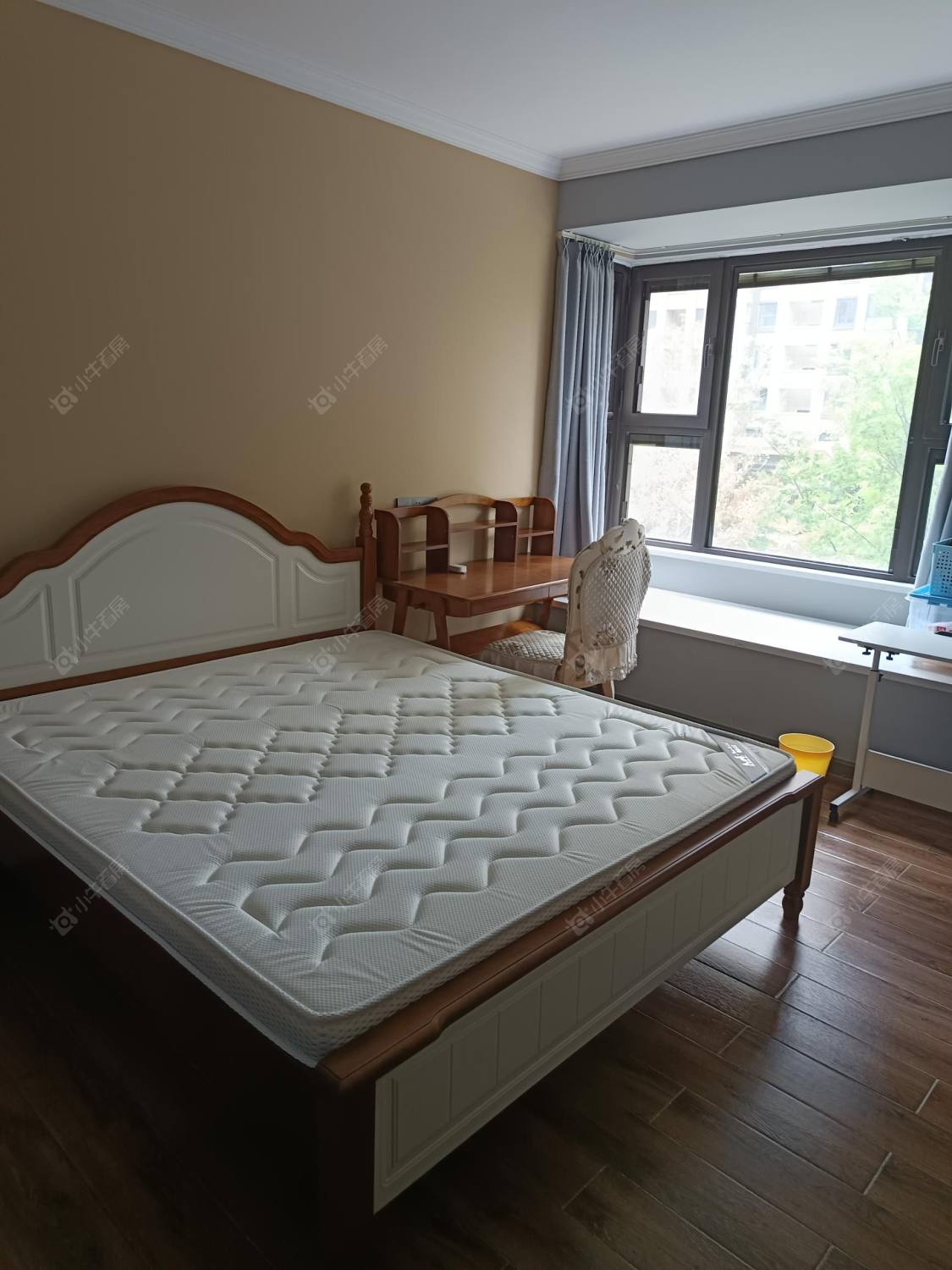 衡麓世家房源室内图 常州衡麓世家在租房源室内图_小牛看房