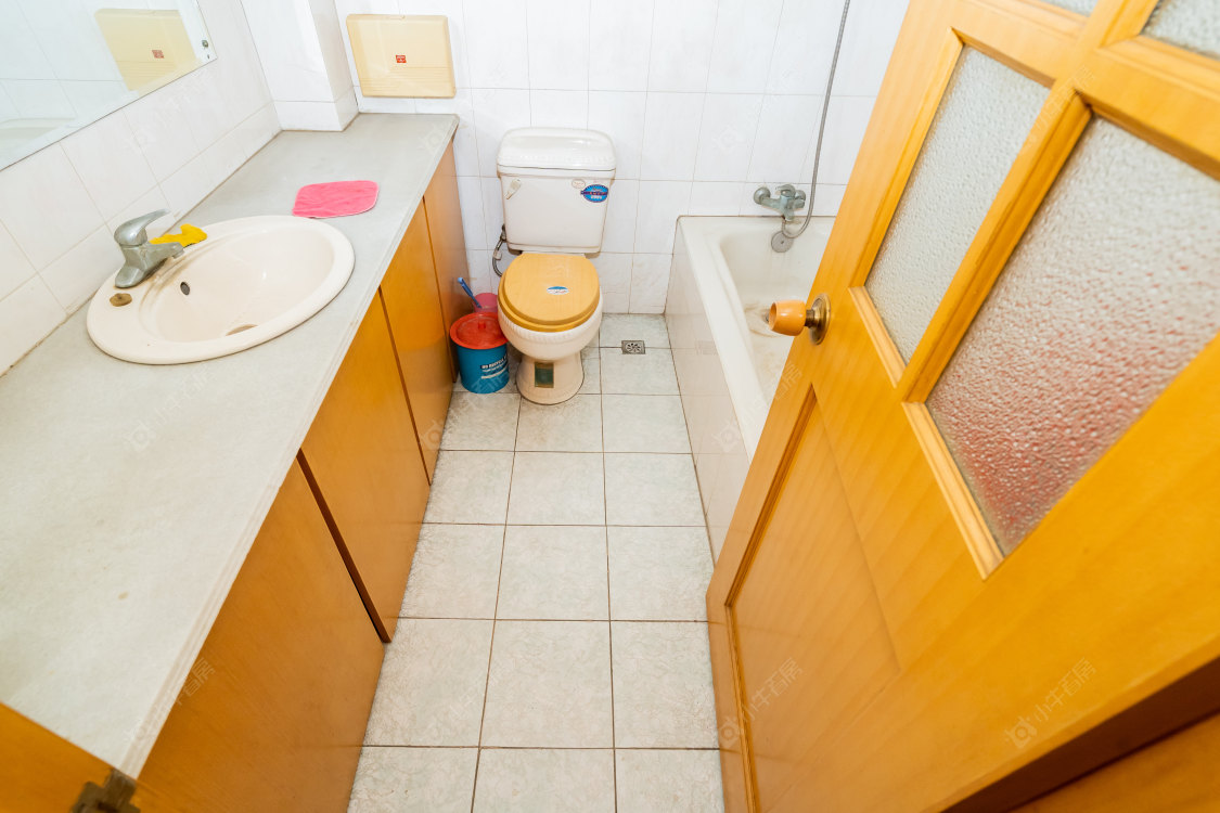 浦南南村房源室内图 常州浦南南村在售二手房源室内图_小牛看房