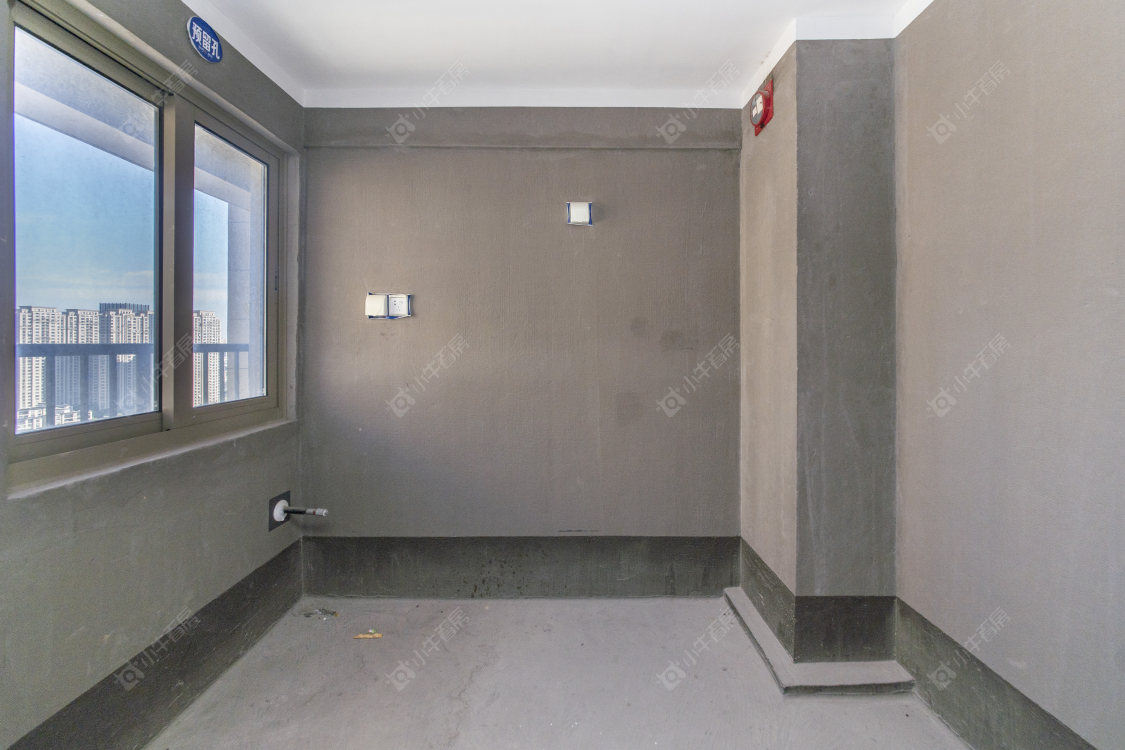 玉兰广场五期房源室内图 常州玉兰广场五期在售二手房源室内图_小牛看房