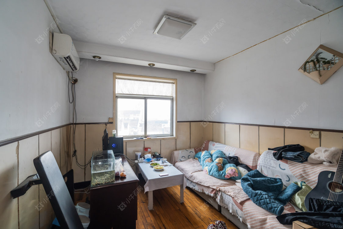 元丰巷房源室内图 常州元丰巷在售二手房源室内图_小牛看房