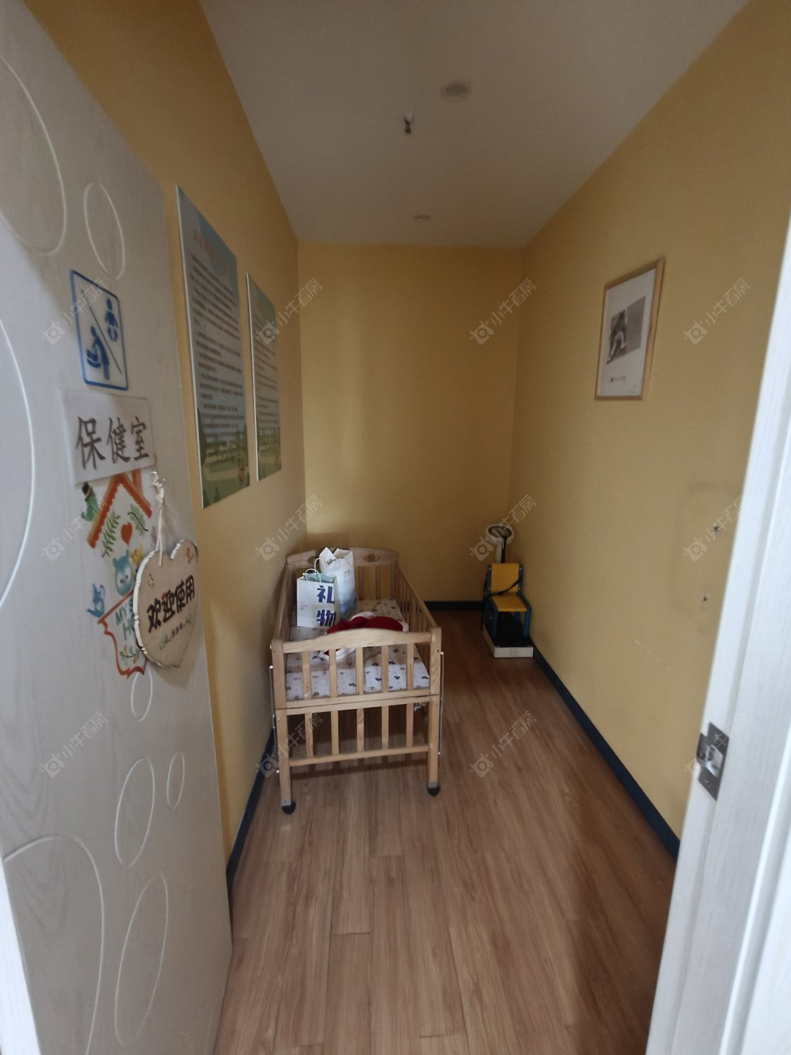 常州新城南都雅苑在租房源_小牛看房