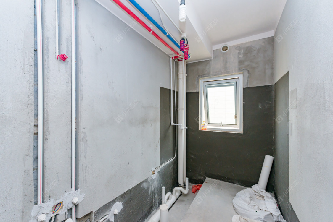 晋陵文禧房源室内图 常州晋陵文禧在售二手房源室内图_小牛看房