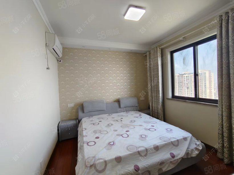 高成天鹅湖房源 常州高成天鹅湖在租房源_小牛看房