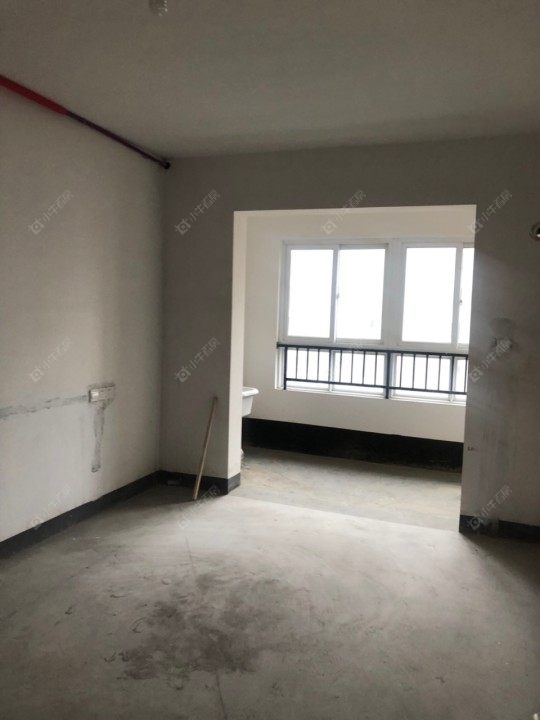 常州百馨西苑三期在租房源_小牛看房