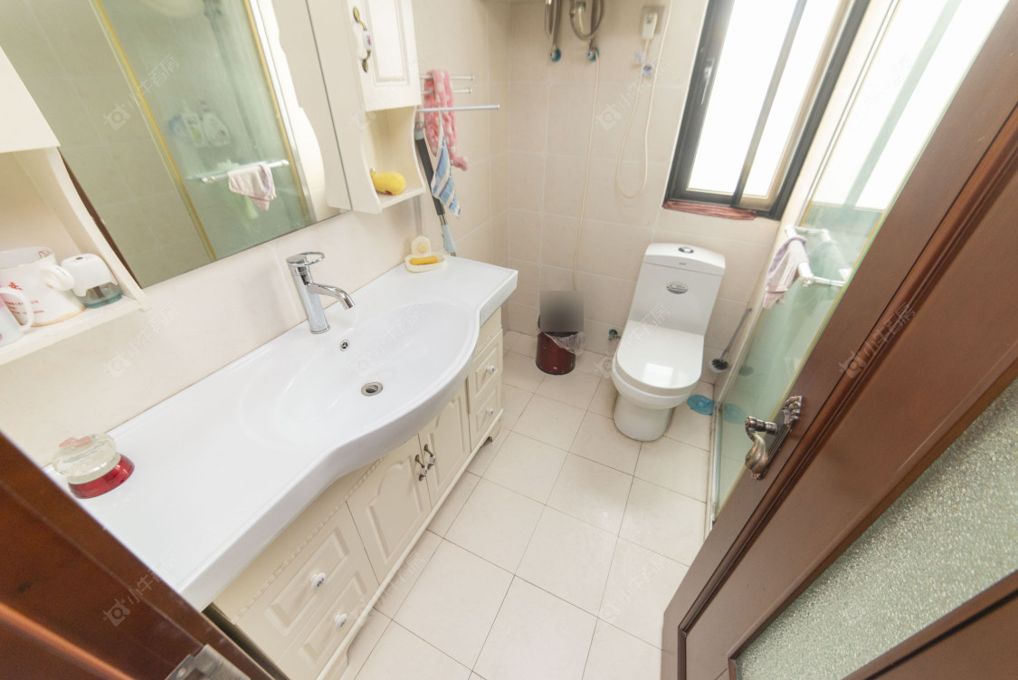 吾悦广场北区房源室内图 常州吾悦广场北区在售二手房源室内图_小牛看房