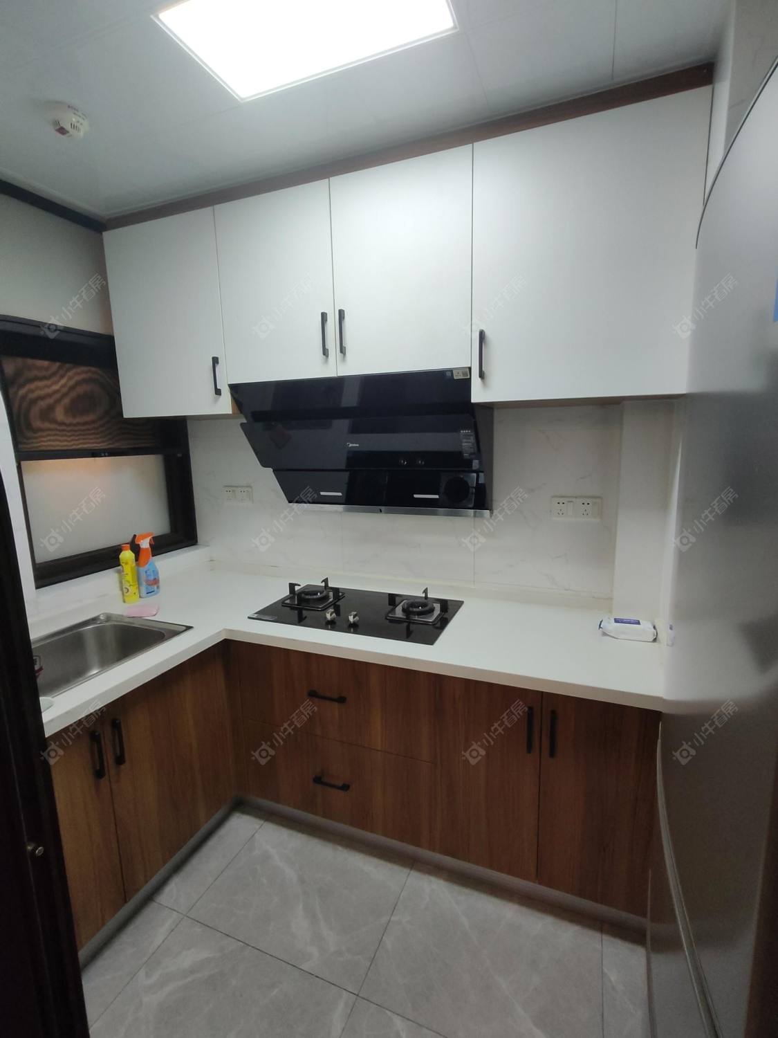 绿都万和城七区房源室内图 常州绿都万和城七区在租房源室内图_小牛看房