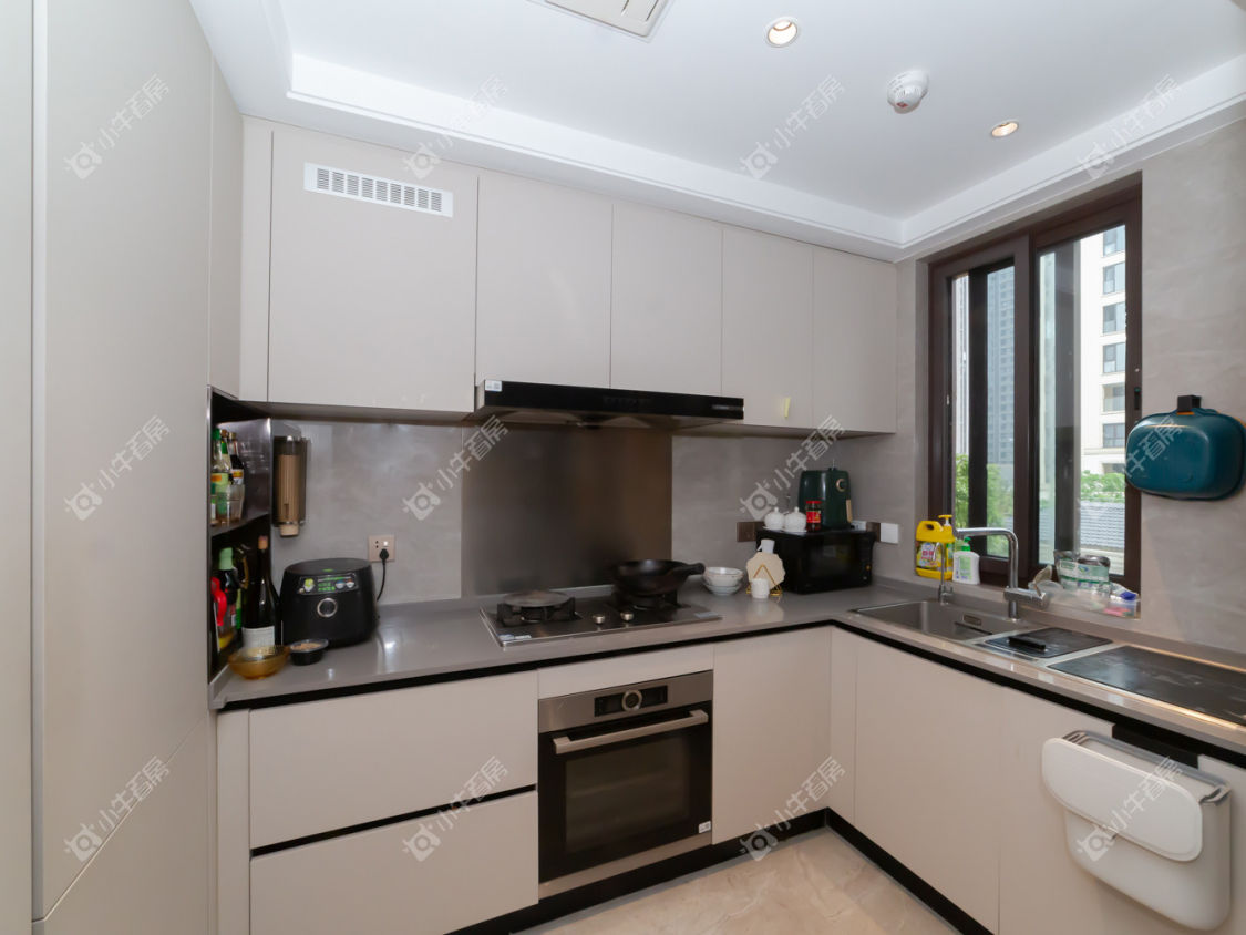 常州印山风华在租房源室内图_小牛看房