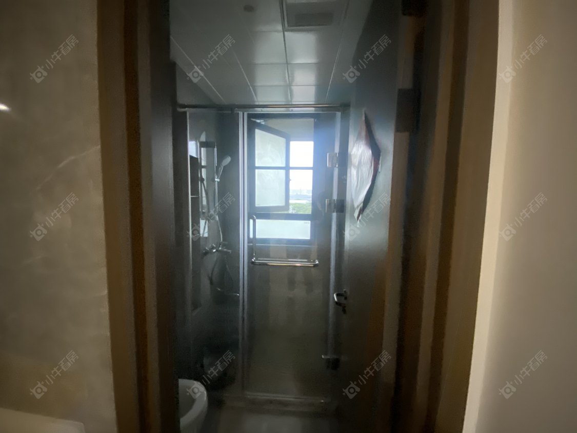 常州万科新都会在租房源_小牛看房