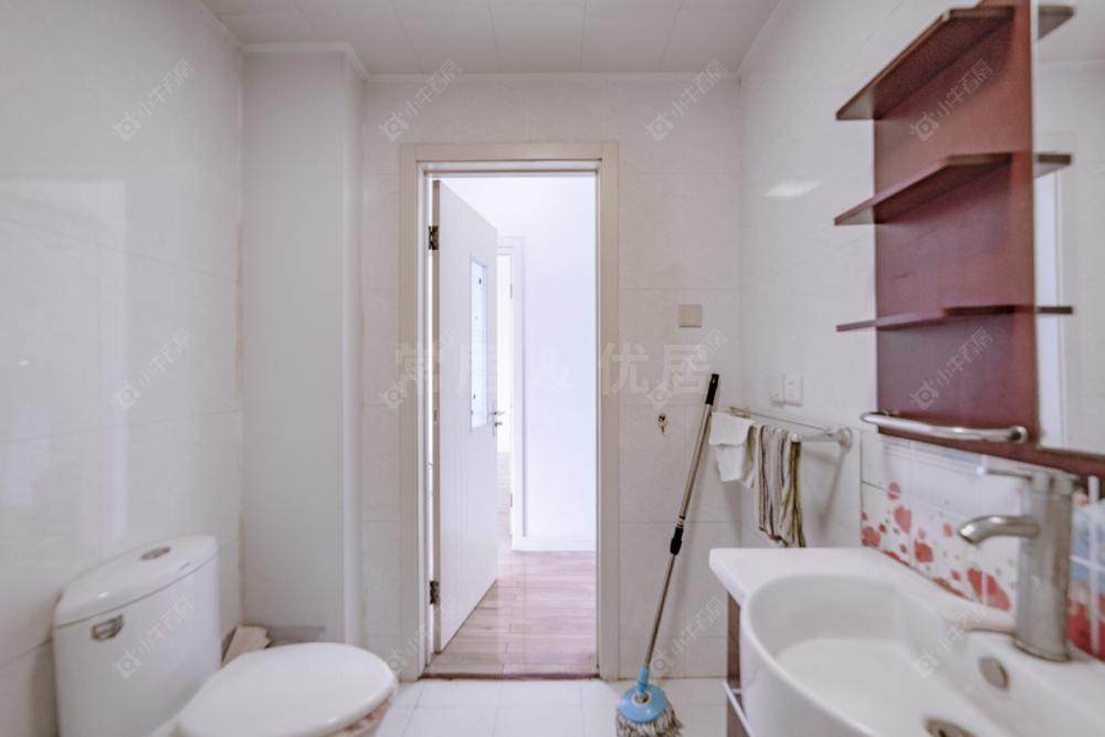 常州名仕佳园在售二手房源室内图_小牛看房