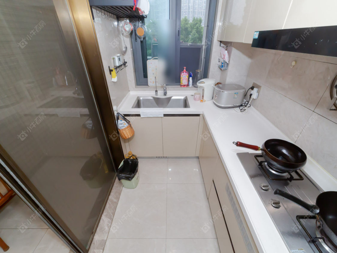 花语江南房源室内图 常州花语江南在售二手房源室内图_小牛看房