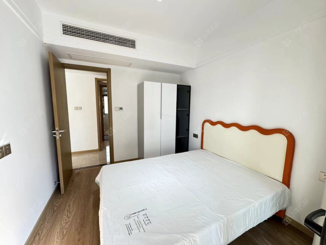 绿地香港名墩道房源室内图 常州绿地香港名墩道在租房源室内图_小牛看房