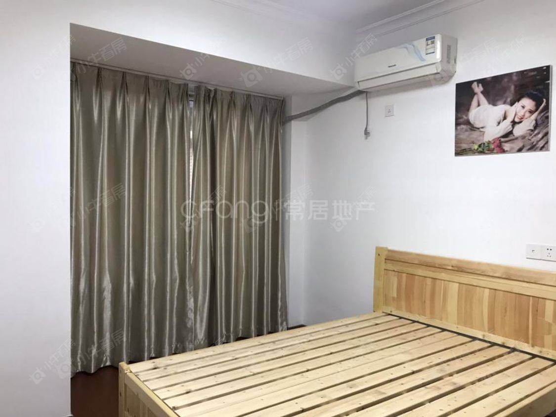 常州泰盈八千里在租房源_小牛看房