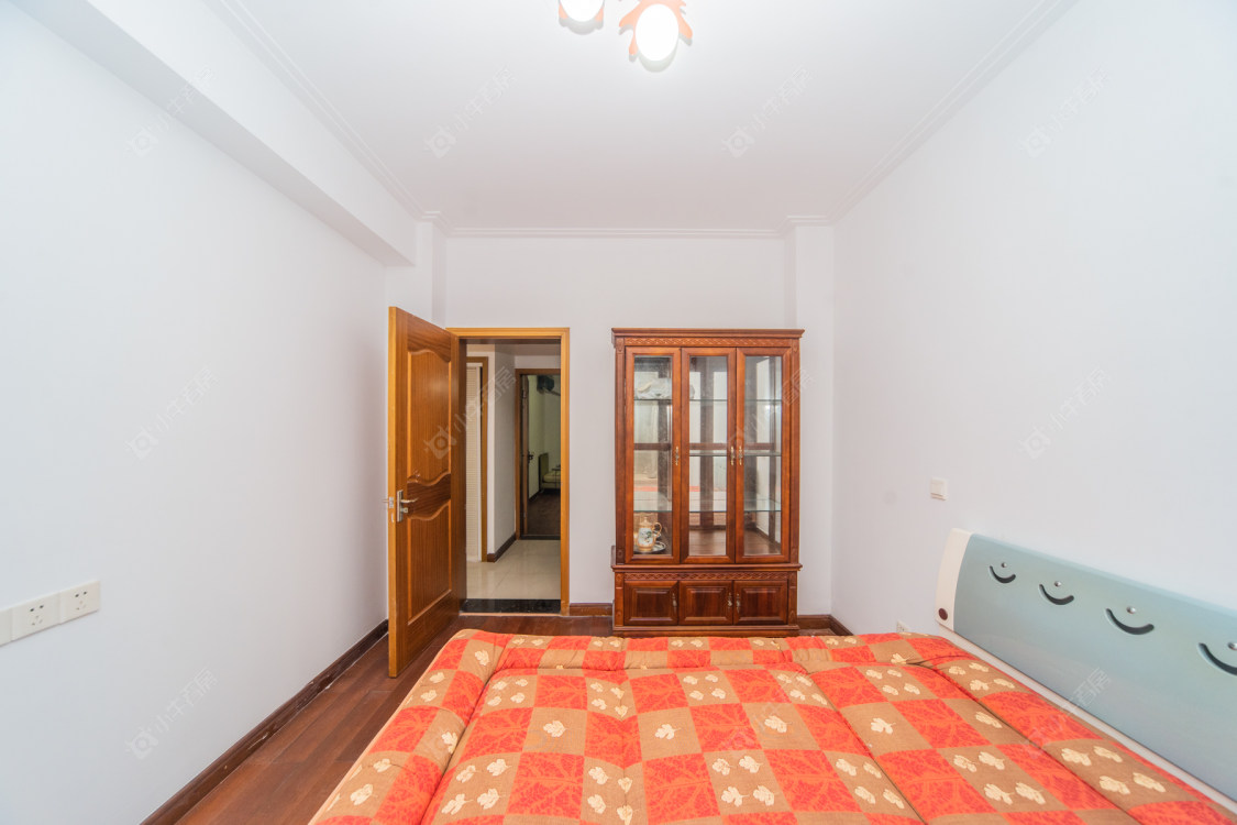 常州都市雅居在售二手房源室内图_小牛看房