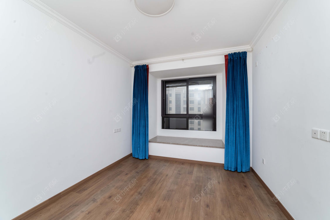 新城桃李郡房源室内图 常州新城桃李郡在售二手房源室内图_小牛看房