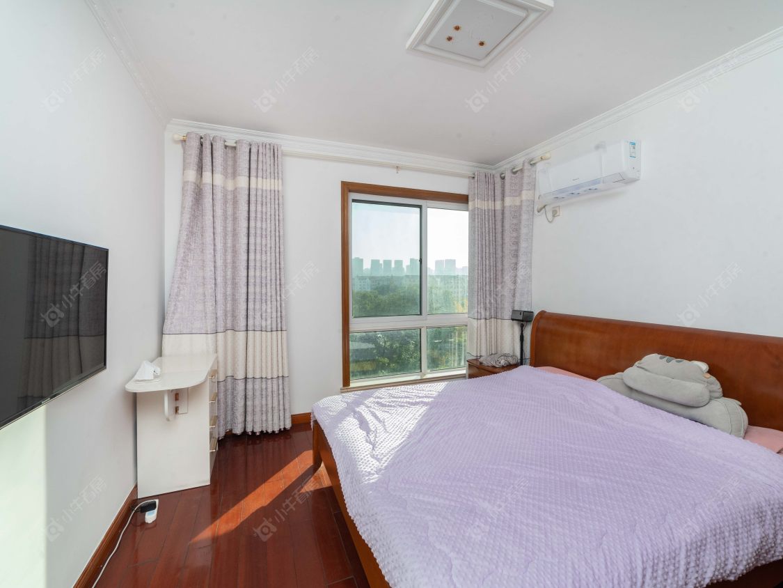 中天名园房源室内图 常州中天名园在售二手房源室内图_小牛看房