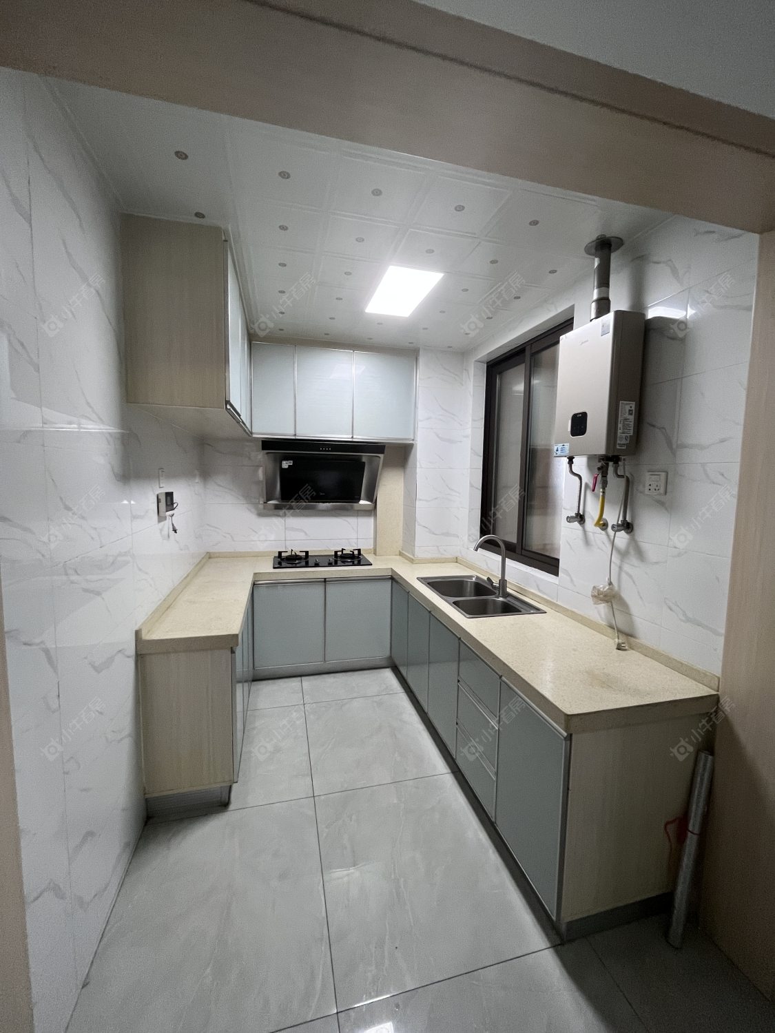 常州牡丹水岸国际在租房源_小牛看房