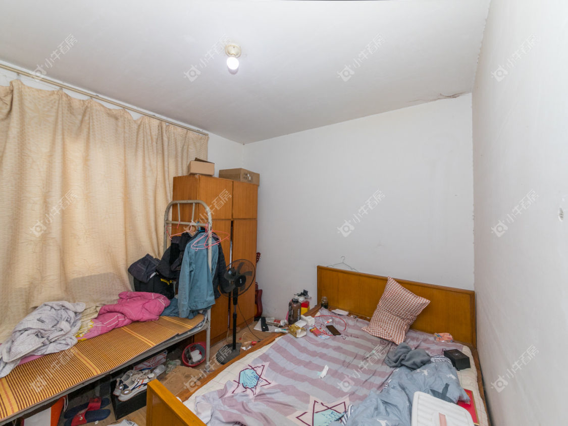 常州馨都苑在租房源_小牛看房