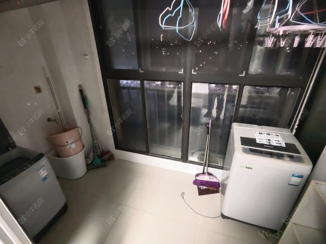 常州新城香溢澜桥一期在租房源_小牛看房