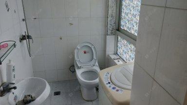 常州新天地商业广场在租房源户型图_小牛看房