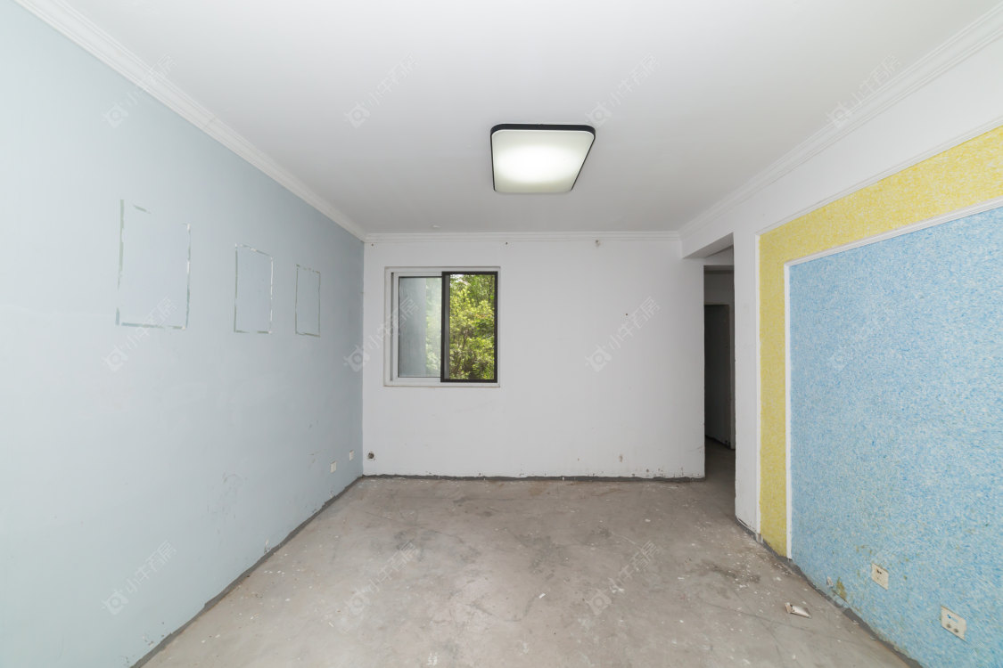 常州常发豪郡在售二手房_小牛看房