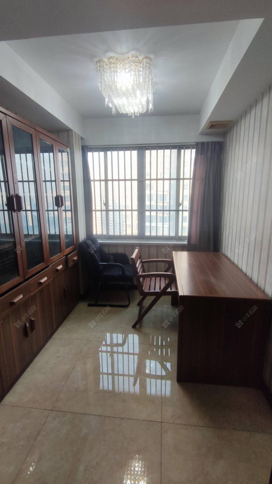 常州天隽峰在租房源室内图_小牛看房