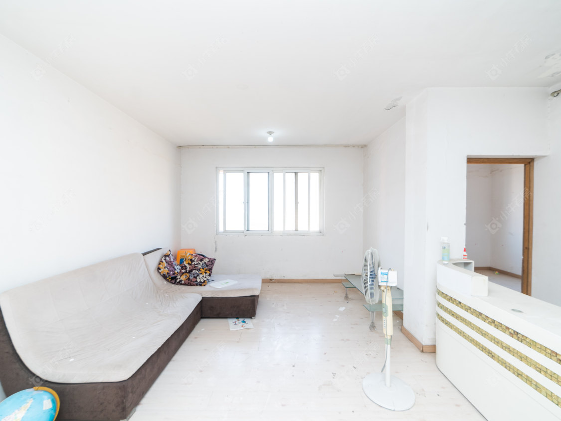 水晶城房源室内图 常州水晶城在售二手房源室内图_小牛看房