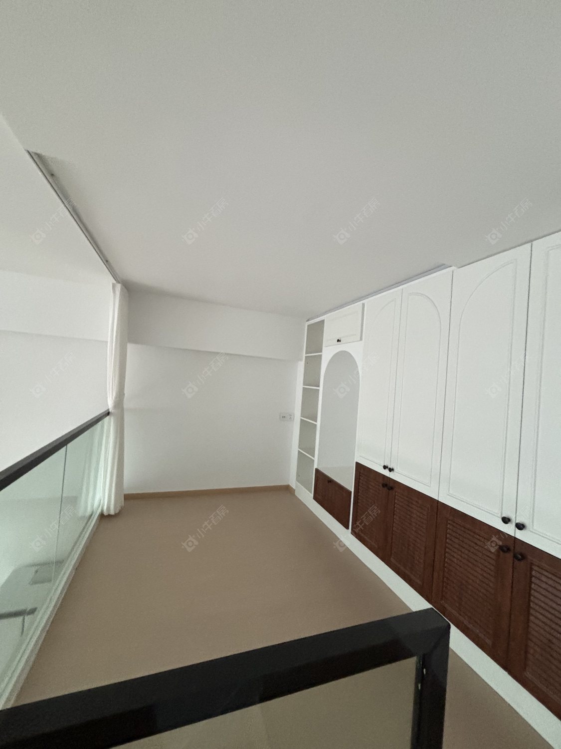 常州雅居乐凤凰台租房_雅居乐凤凰台1室房源出租
