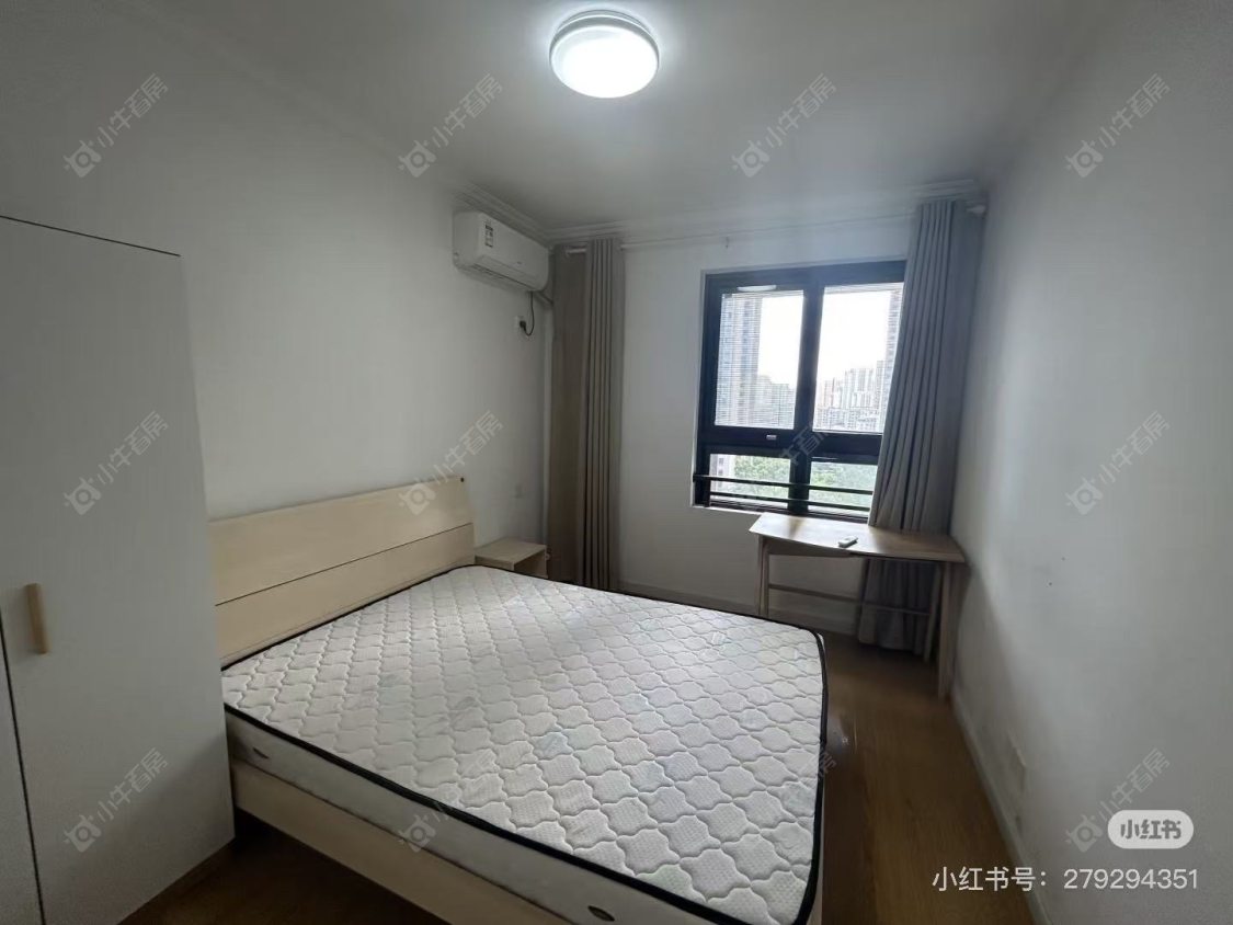 香聚雅苑东区房源户型图 常州香聚雅苑东区在租房源户型图_小牛看房