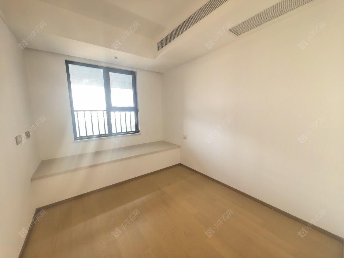 常州万科国宾道在租房源_小牛看房