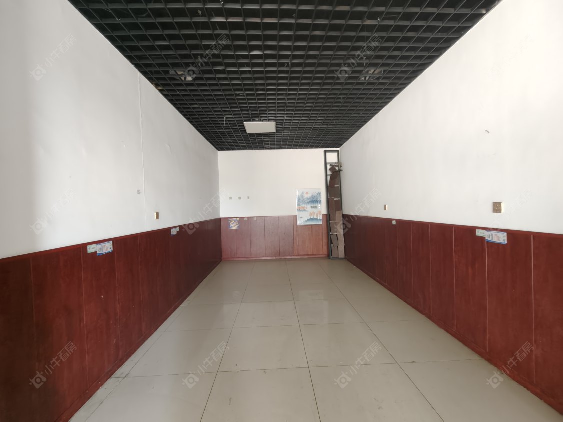 常州湖港名居在租房源_小牛看房