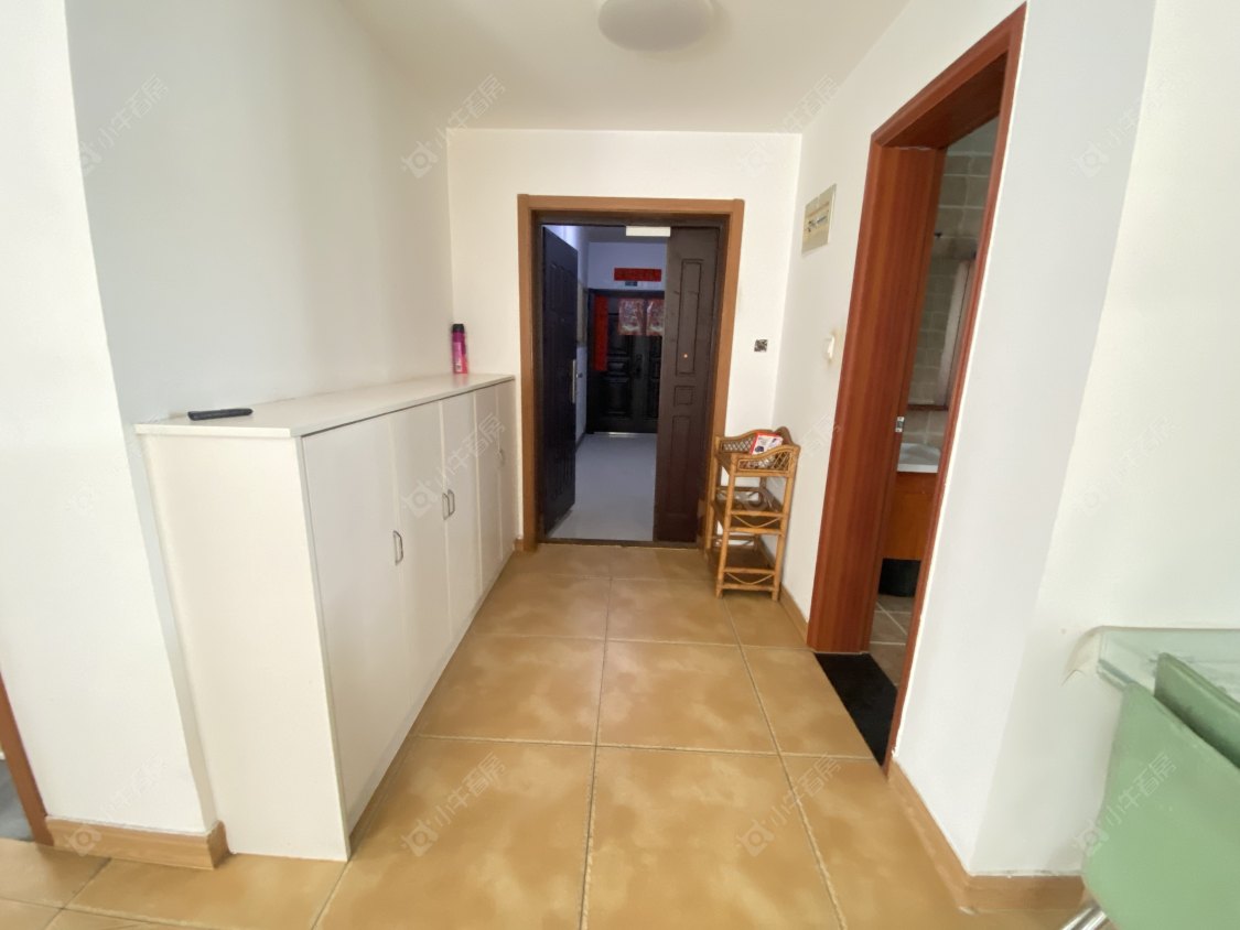 常州新城南都雅苑在租房源_小牛看房