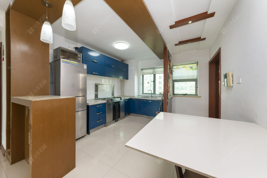 御城房源室内图 常州御城在售二手房源室内图_小牛看房