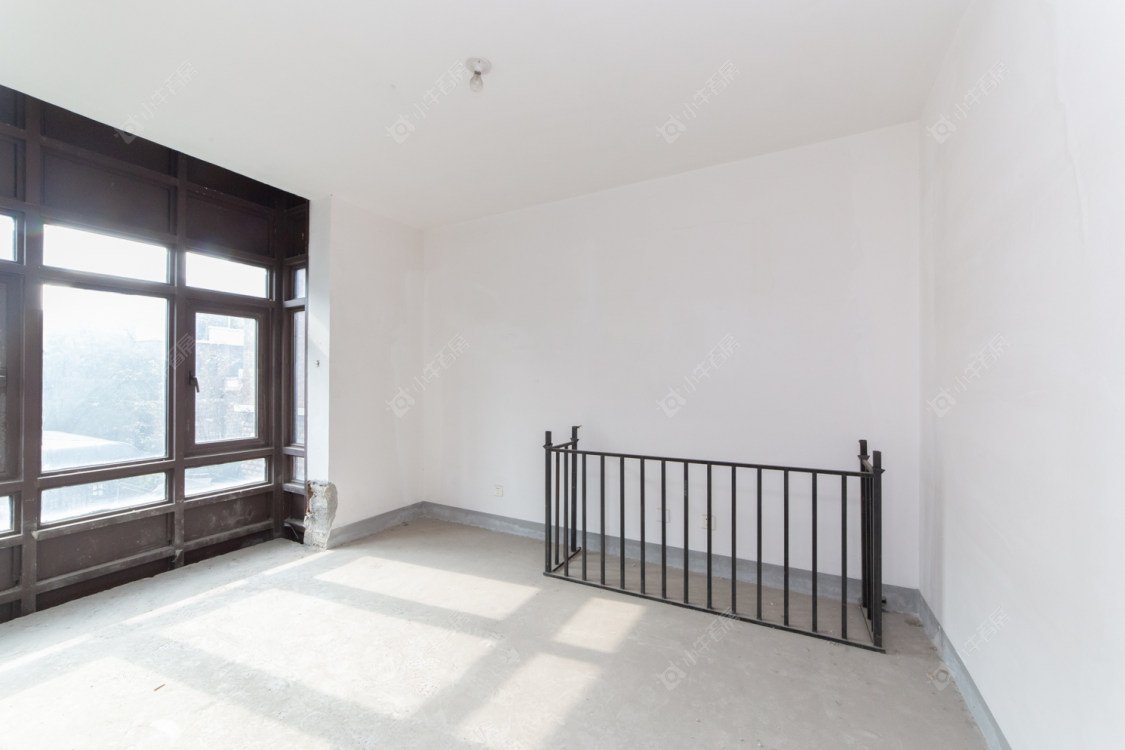 东渡海派青城房源室内图 常州东渡海派青城在售二手房源室内图_小牛看房