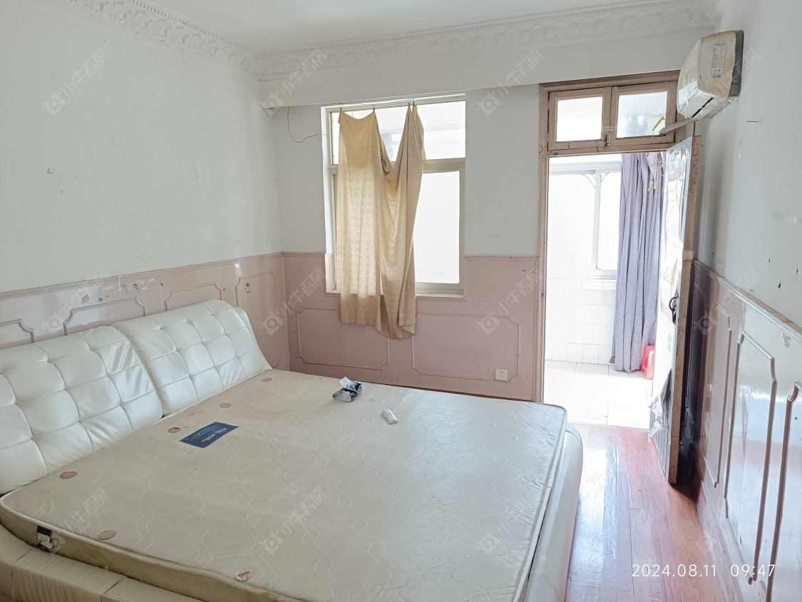 常州锦绣花园在租房源_小牛看房