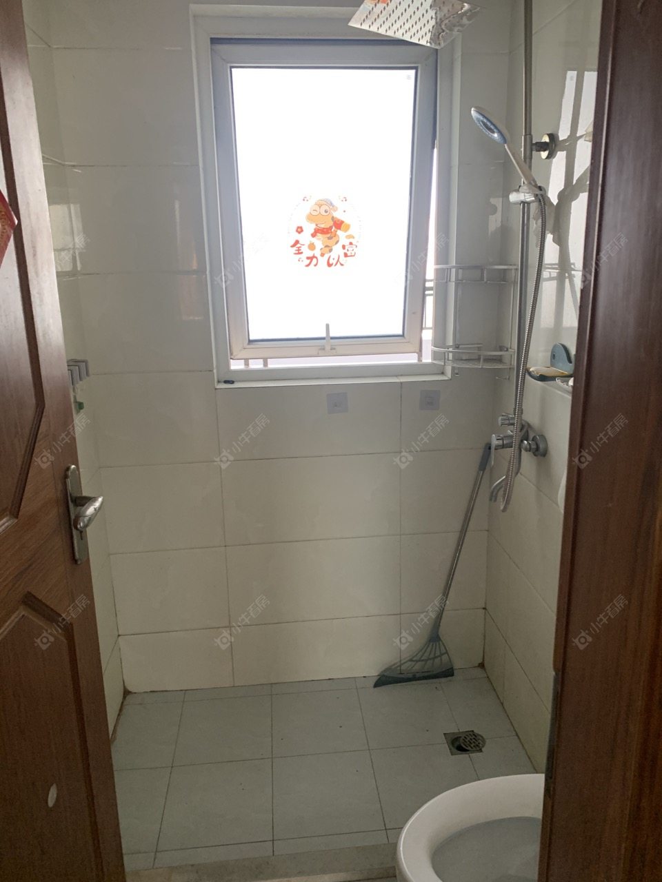 常州凤凰湖西苑在租房源室内图_小牛看房