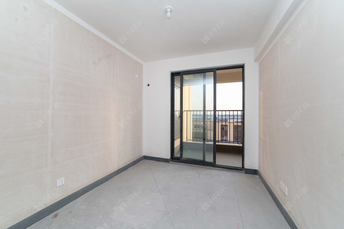 常州观湖名轩在售二手房源室内图_小牛看房